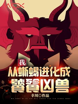1313电影网韩国演艺界