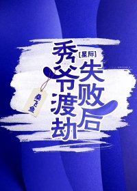 嫩小xxxxx性bbbbb孕妇