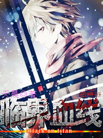 玛雅mayapoweredby