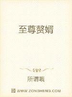 护国少将在都市