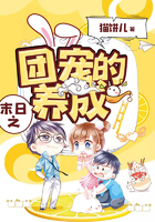魔女2在哪看