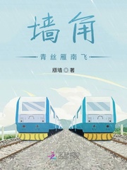 tpu色母与dp6色母的区别