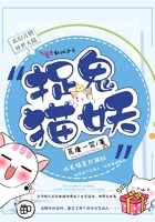 亚洲一级在线