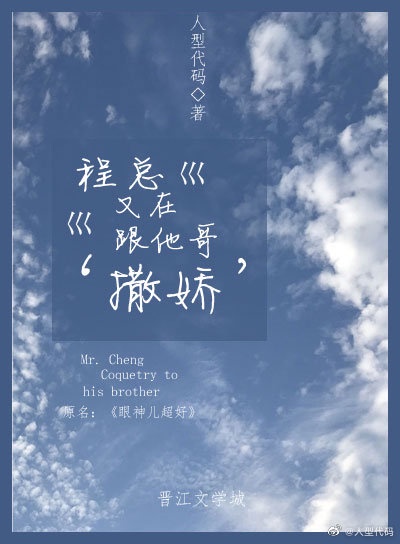 理论聚合手机在线