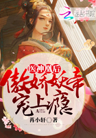 江苏大学办事大厅