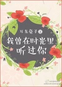 街霸4下载