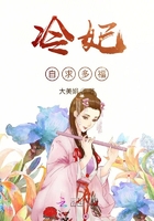 免费日韩在线
