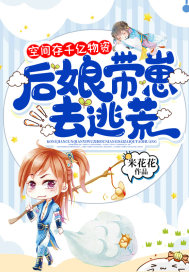 yy8090电影网在线观看