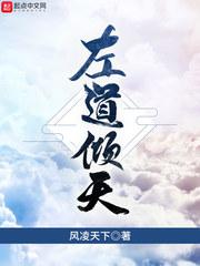 动物管理局在线