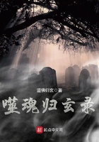 香菇木耳