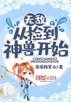 麻花传媒免费网站在线观看