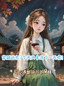 师徒多r车