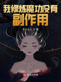 youyoujiang520