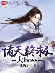 原神3.5