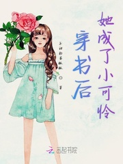 唐探4上映日期确定