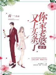 男生硬起来无遮挡照片