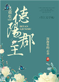 核弹电影