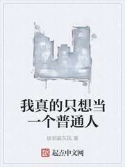 sifangpian最新域名