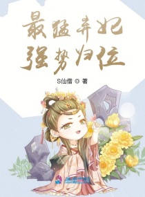 人工智能换脸明星资源