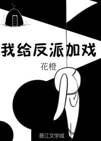 www.seyu