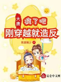 埃及猫原版动画视频在哪看