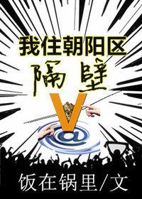 高树玛利亚qvod