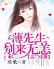 www.822cf.com