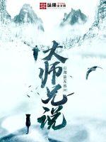 jb图片