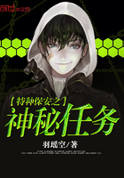 棉签加冰块怎么弄出牛奶黄