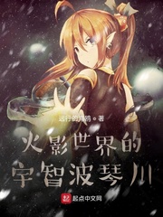 什么即景作文