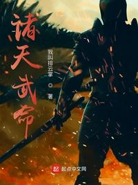 china中国老年夫妻home