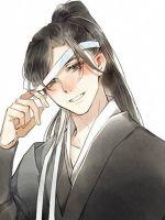 斗罗大陆小狂