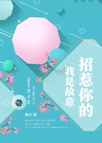 三上悠亚ssni-756在线