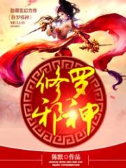闪酷电影网