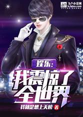向日葵视频下载ios网站进入ios下载官网