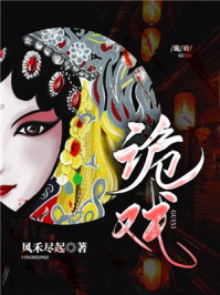 男人的天堂网址