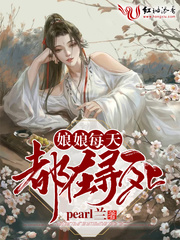 ok电影天堂手机在线
