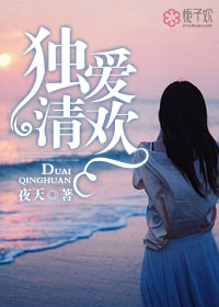 无限看免费视频大全下载