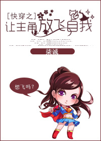 51午夜精品午夜电影