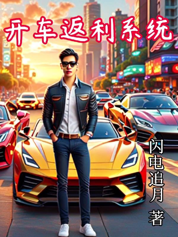 反恐24小时第九季