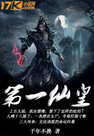 网调女m方法