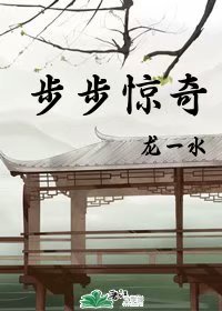 1000部拍拍拍