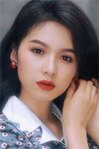女总裁的贴身兵王叶天