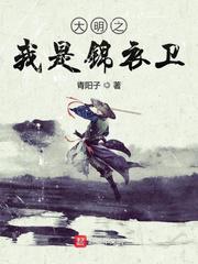 qq飞车a车