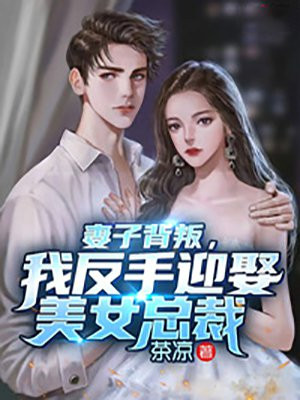 5177tv浮力影路国产