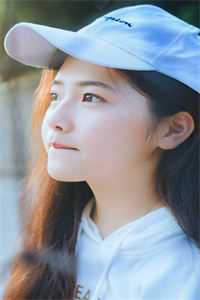 吴璘