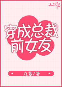 日韩精品毛片