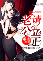 桐岛美奈子图片