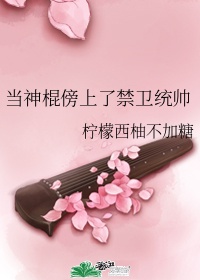 猫咪社交app 官网