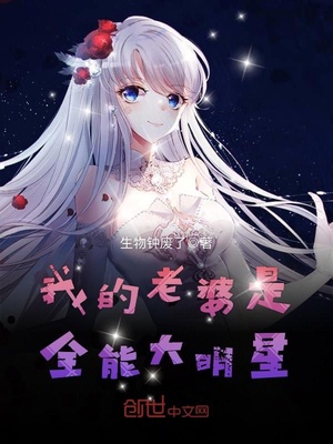 gogogo高清在线观看中国